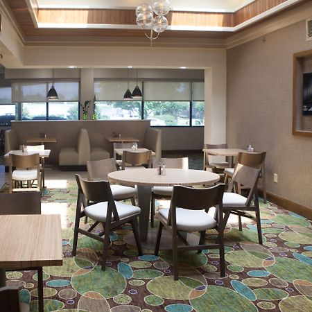Holiday Inn Greenville By Ihg Exterior foto