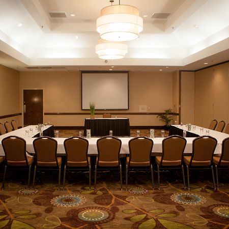Holiday Inn Greenville By Ihg Exterior foto