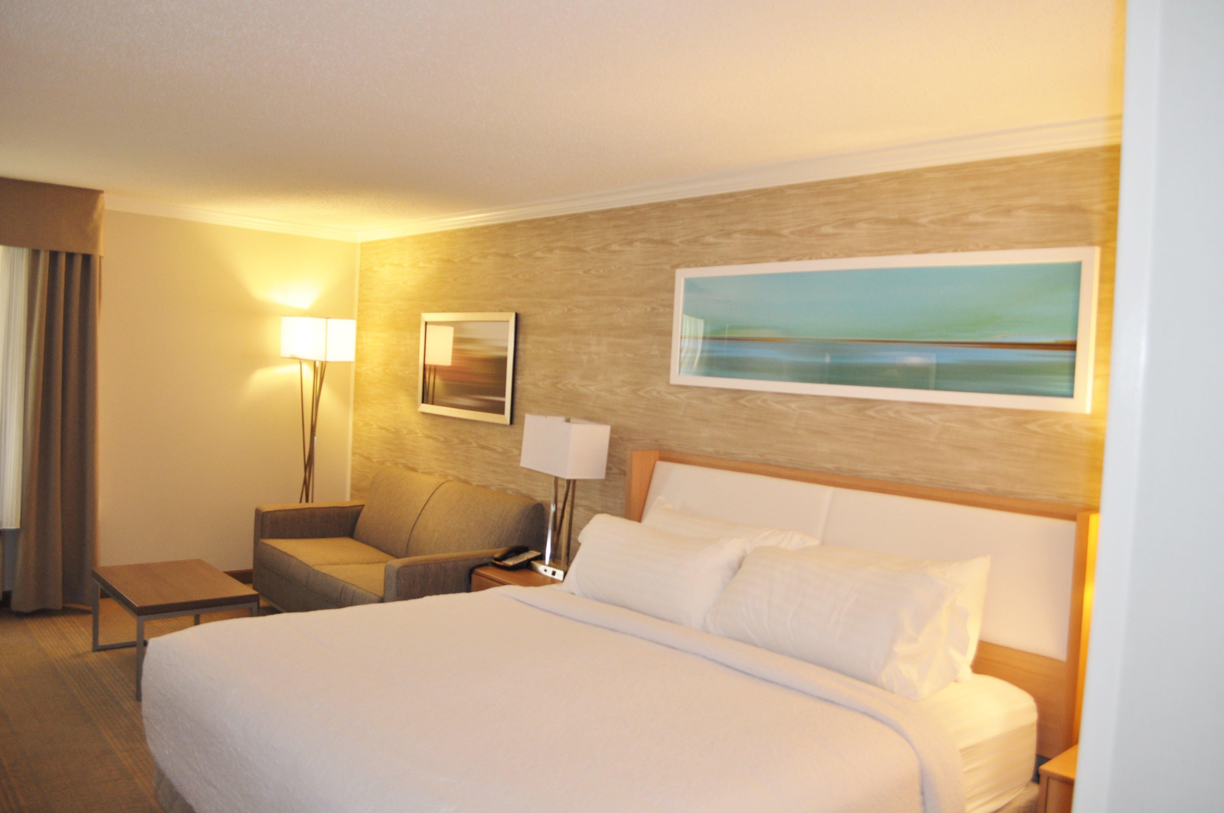 Holiday Inn Greenville By Ihg Exterior foto