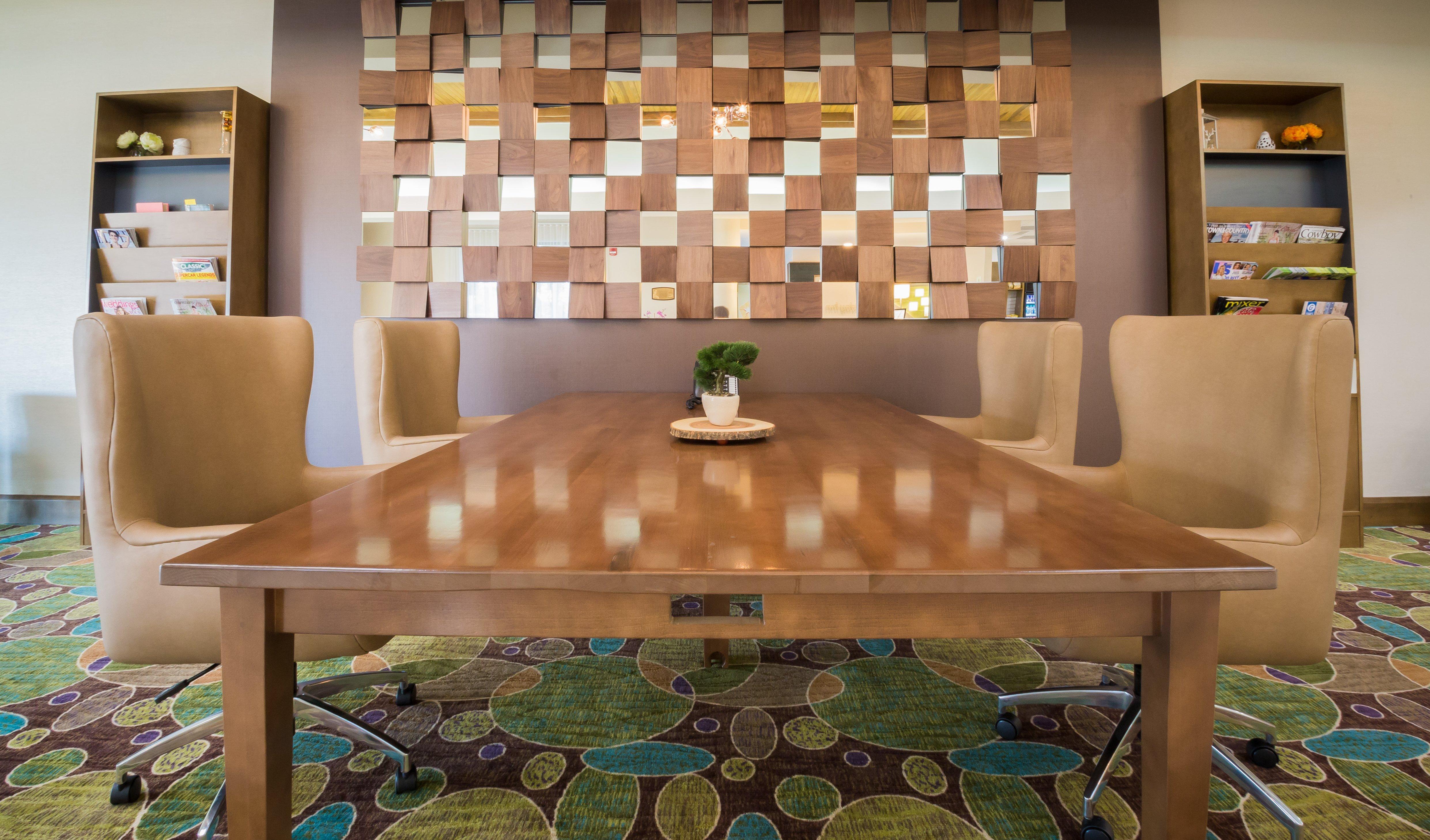 Holiday Inn Greenville By Ihg Exterior foto