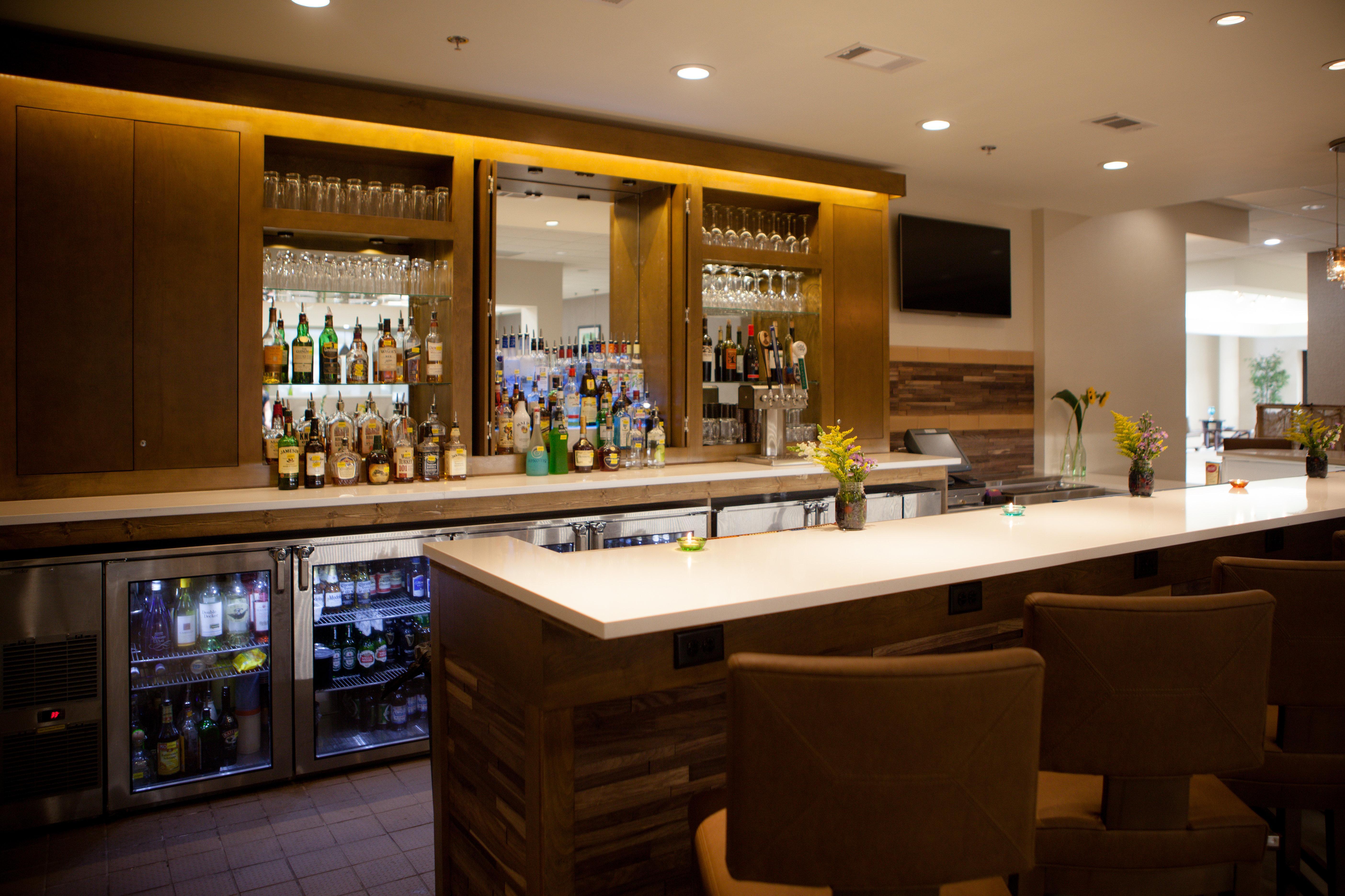 Holiday Inn Greenville By Ihg Exterior foto