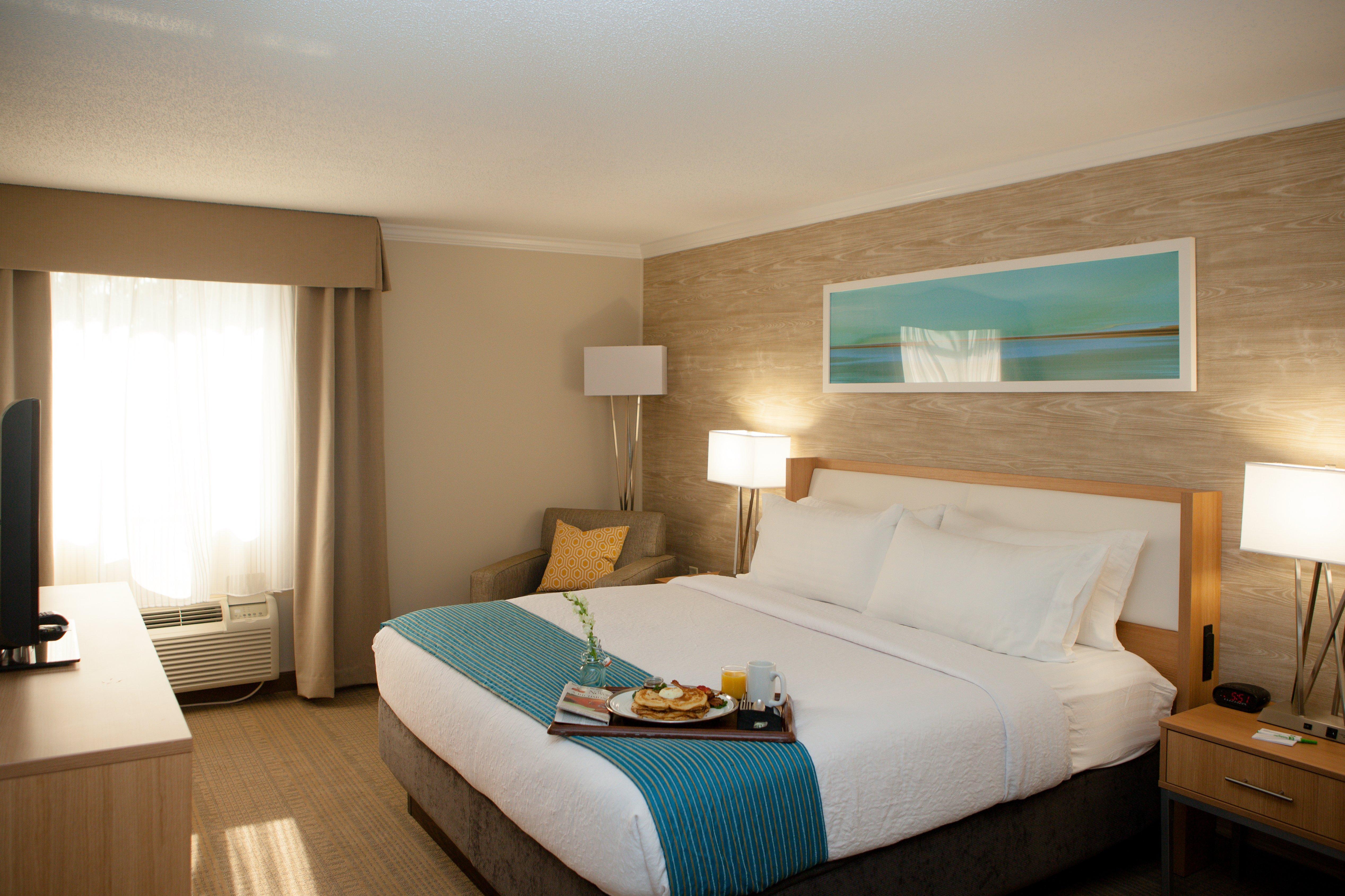 Holiday Inn Greenville By Ihg Exterior foto