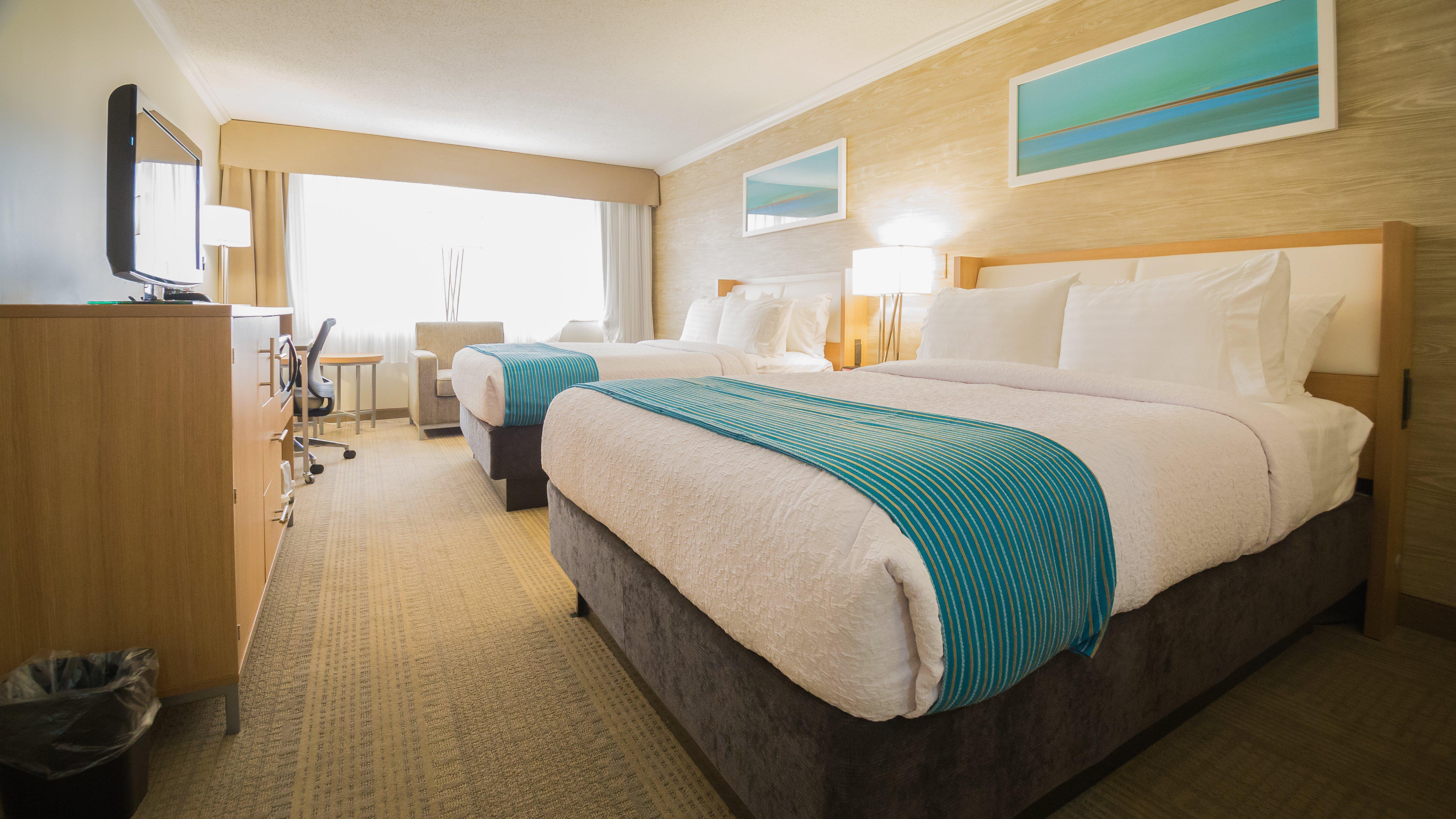 Holiday Inn Greenville By Ihg Exterior foto