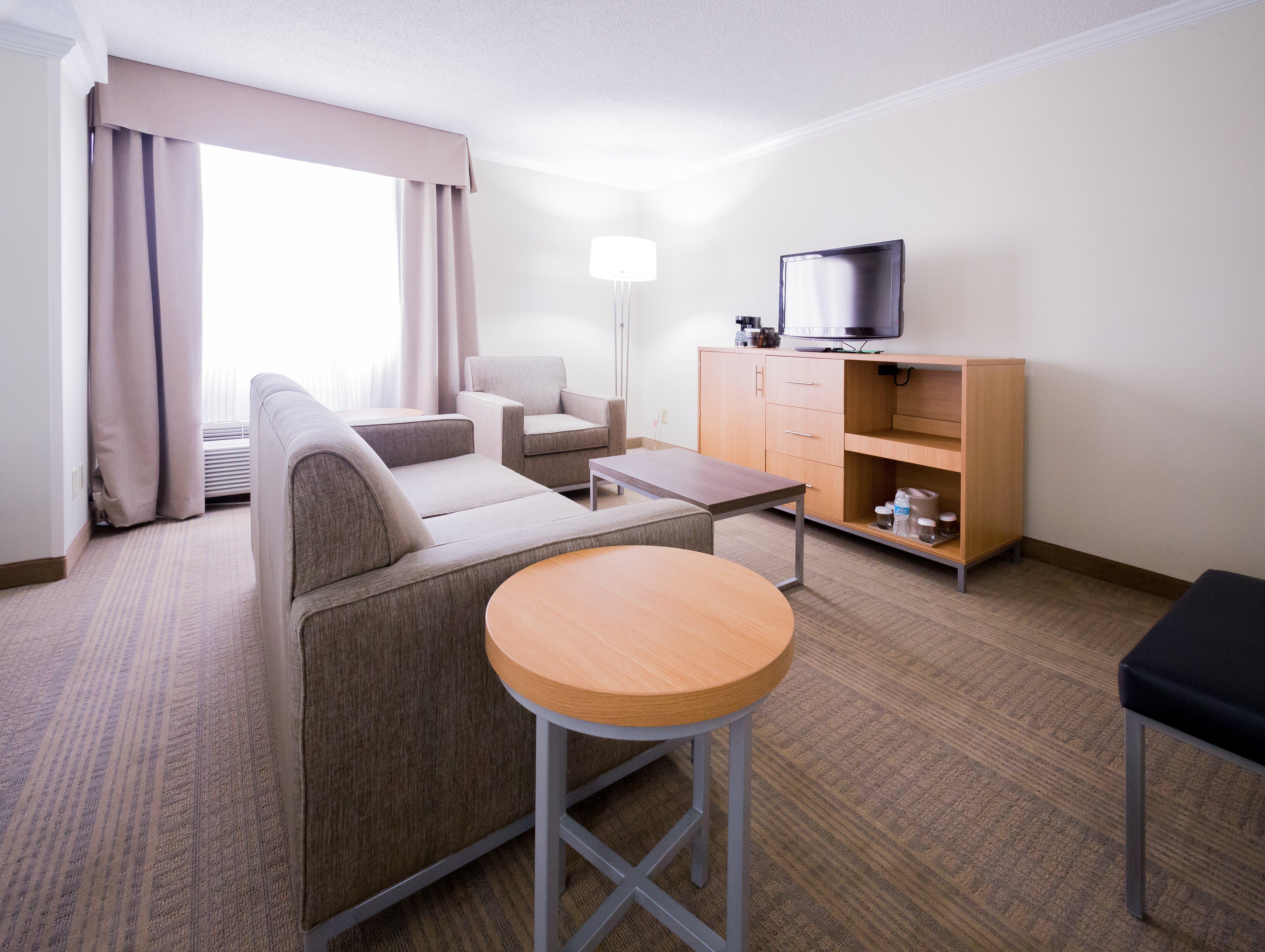 Holiday Inn Greenville By Ihg Exterior foto