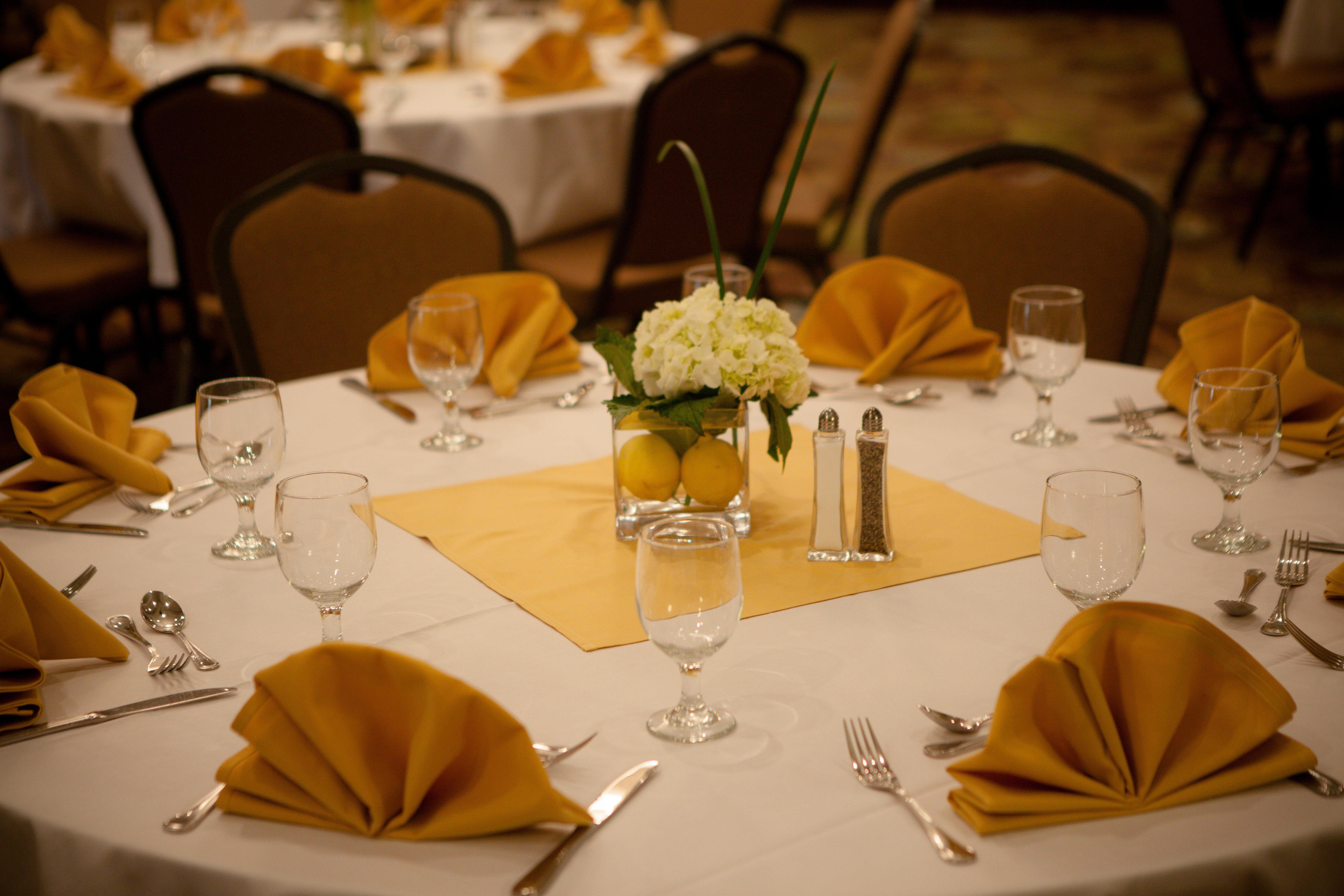 Holiday Inn Greenville By Ihg Exterior foto