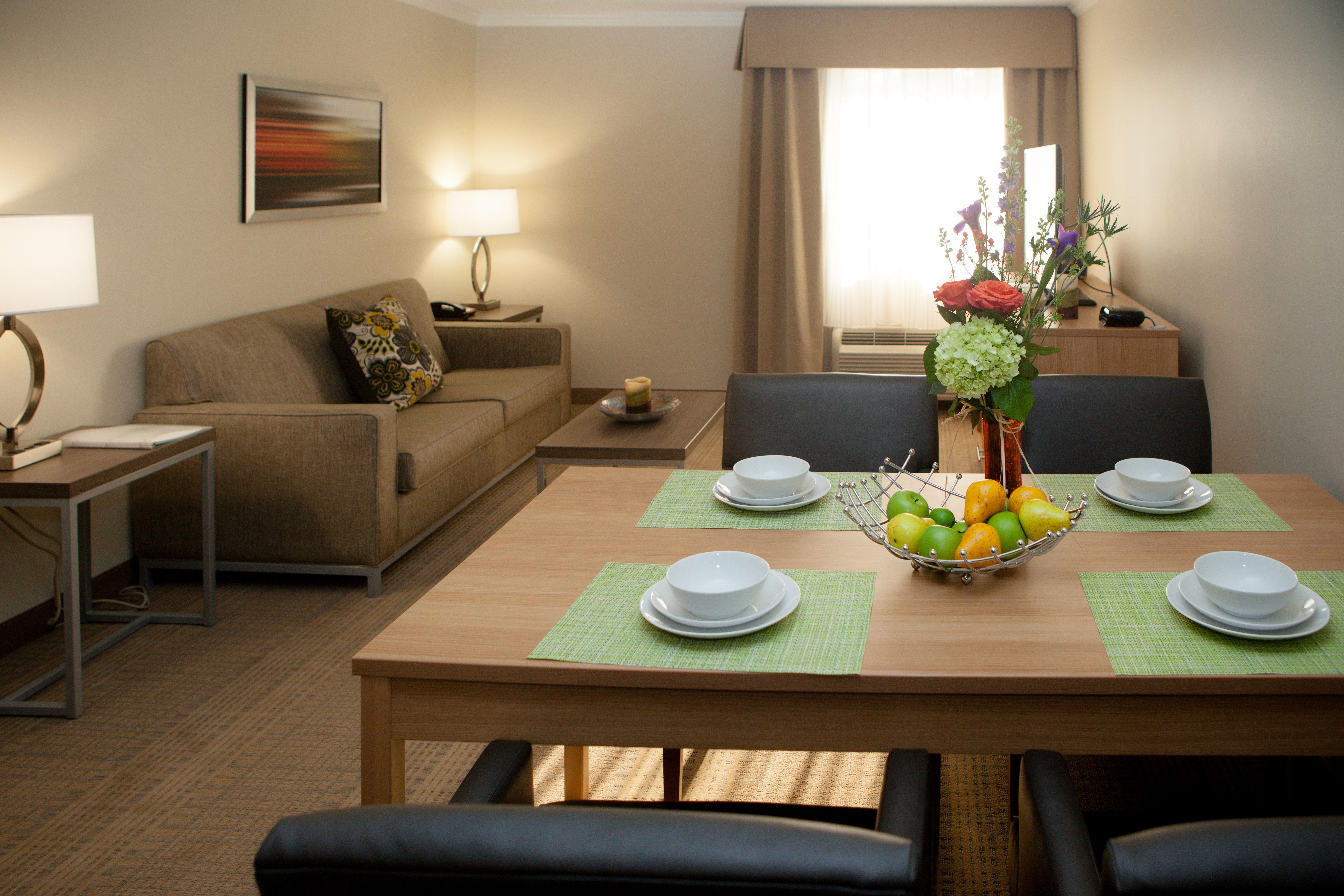 Holiday Inn Greenville By Ihg Exterior foto