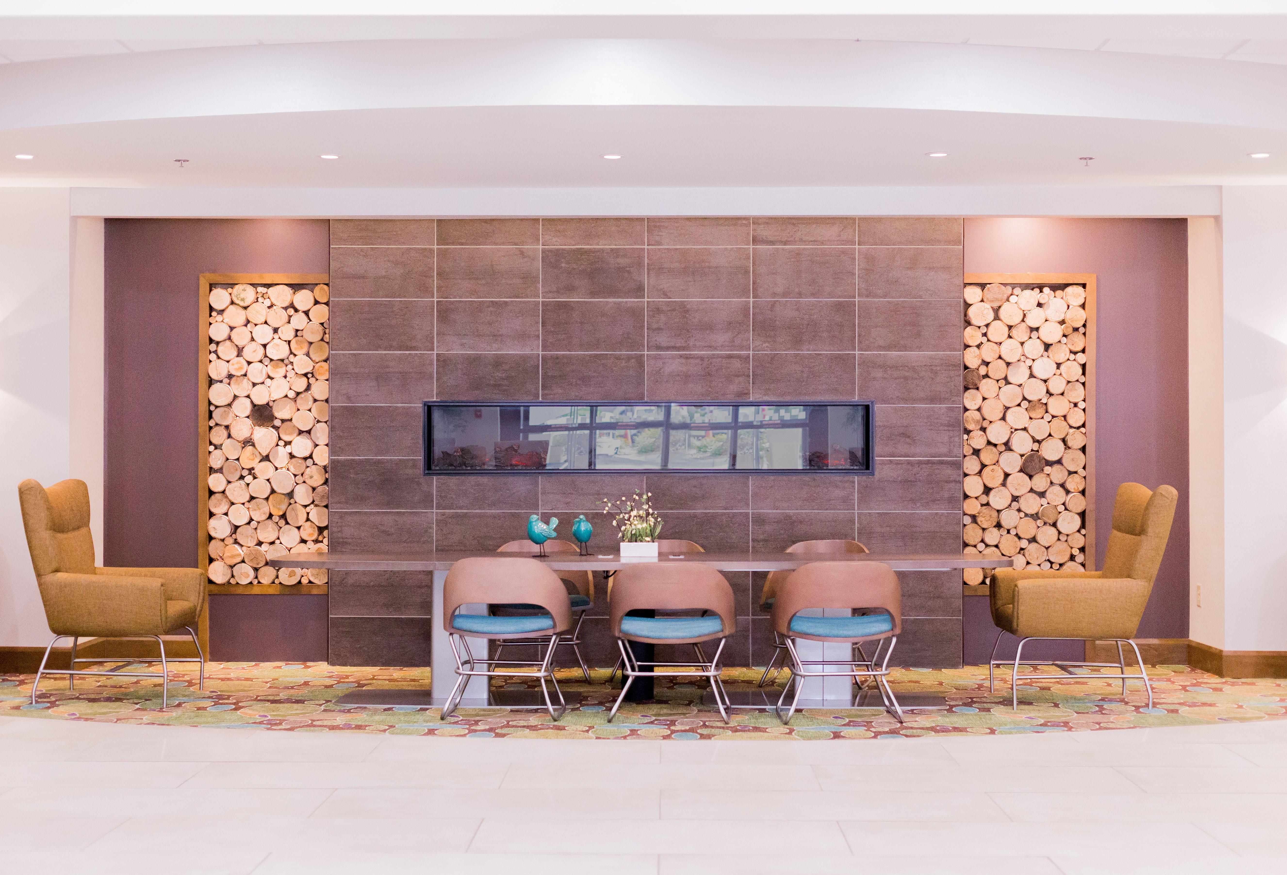 Holiday Inn Greenville By Ihg Exterior foto