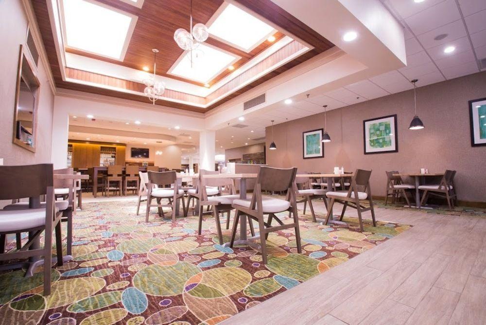 Holiday Inn Greenville By Ihg Exterior foto