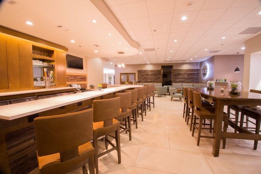 Holiday Inn Greenville By Ihg Exterior foto